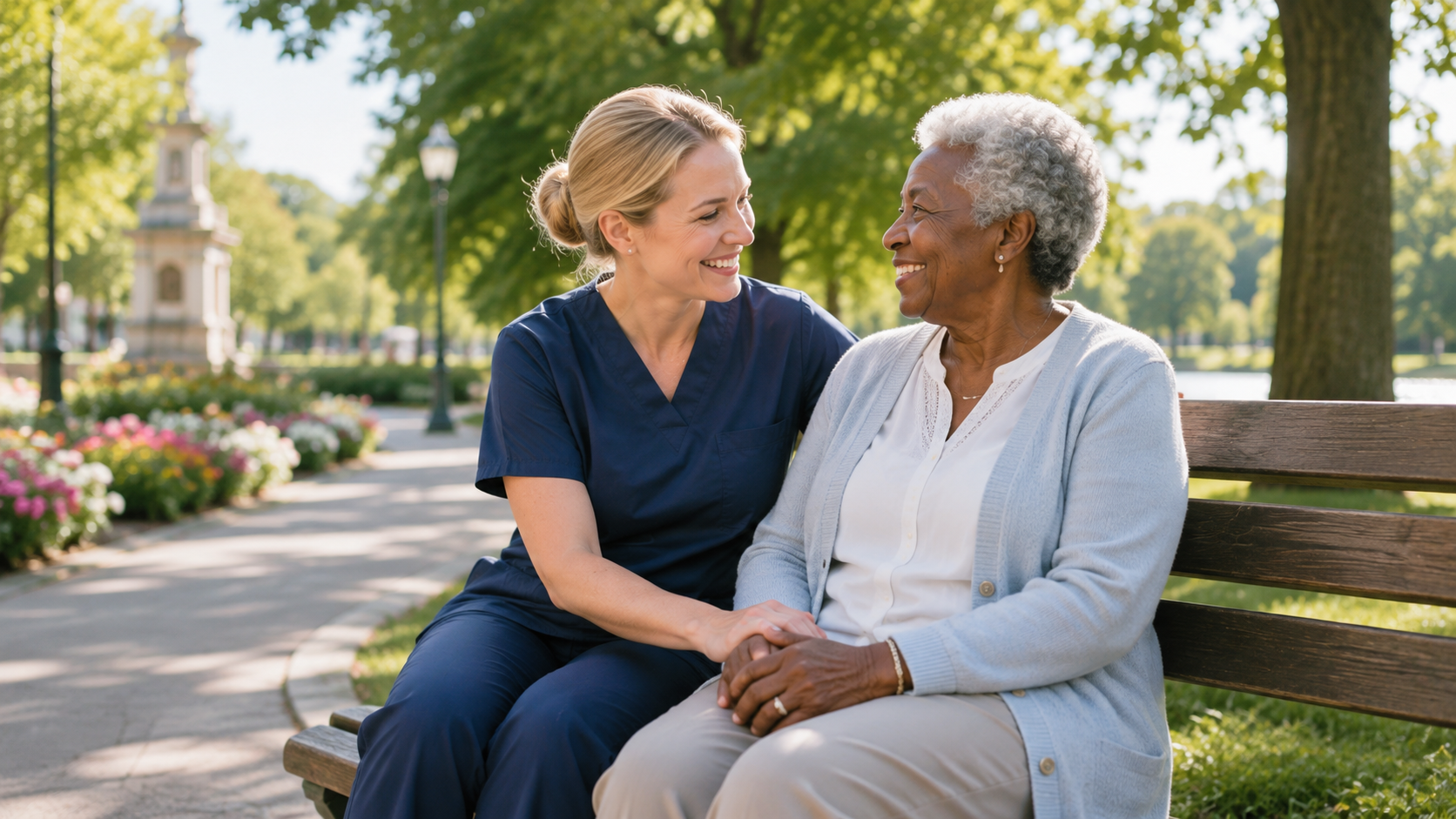 Medication support