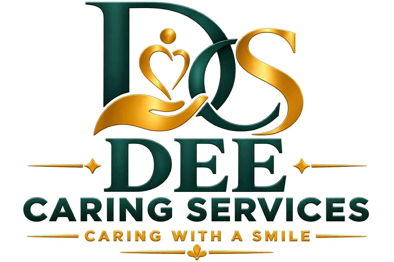 DEE Caring Services